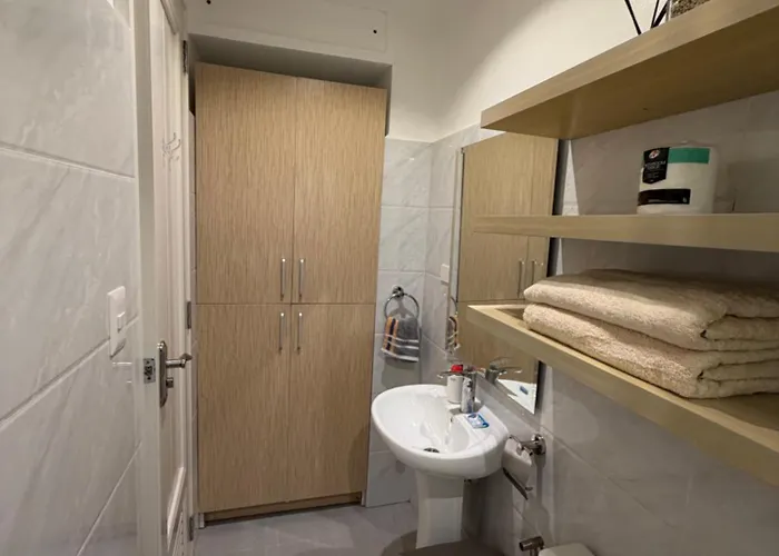Aparthotel The Velvet Queen 2137 Arc Towers Cebu